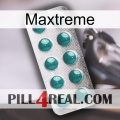 Maxtreme dapoxetine1